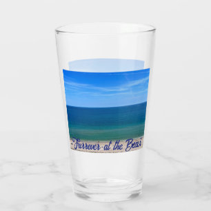 Más en la Copa de Vidrio de la Playa