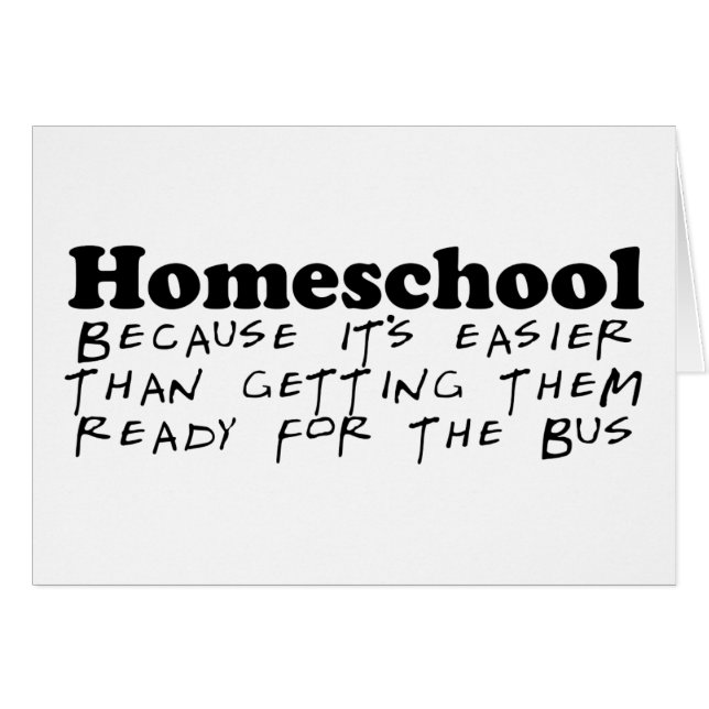 Más fácil que el autobús (Anverso (Horizontal))