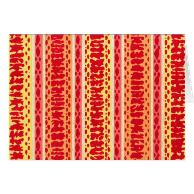 Más fondo de escritorio de los años 60 (Anverso (Horizontal))