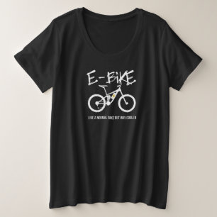 Más fría que el diseño de bicicletas para ciclista