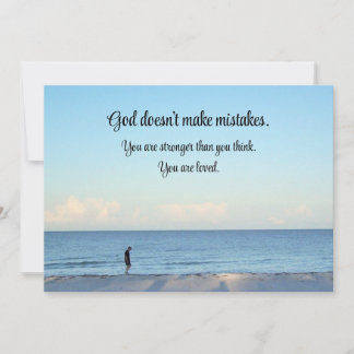 Más Fuerte De Lo Que Crees