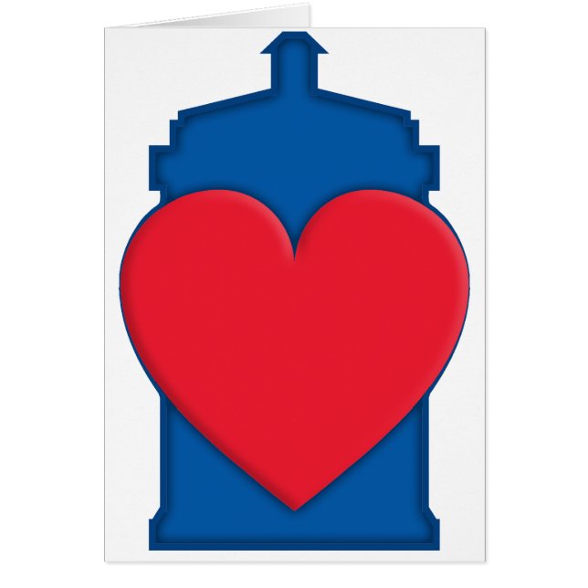 Más Grande En El Interior (Frente)