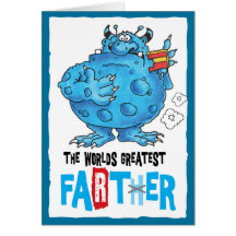 más grandes del mundo a partir de 2018