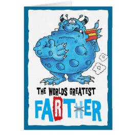 más grandes del mundo a partir de 2018