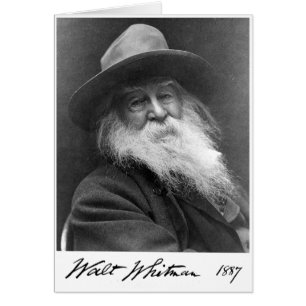 Más inmortales que el cuidado y la preocupación 