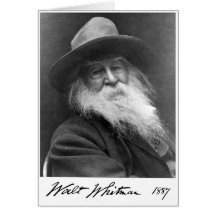 Más inmortales que el cuidado y la preocupación de