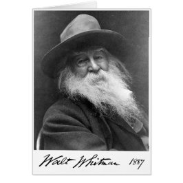 Más inmortales que el cuidado y la preocupación de