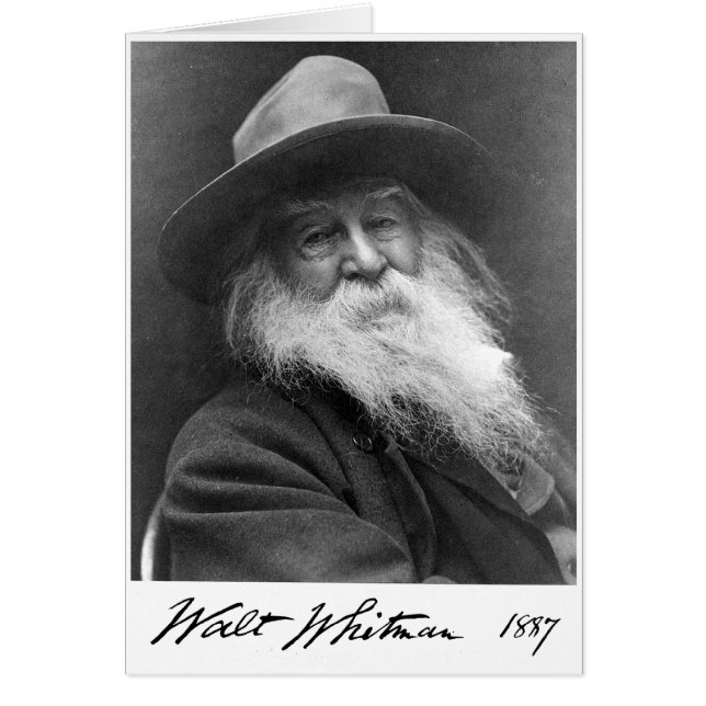 Más inmortales que el cuidado y la preocupación de (Frente)