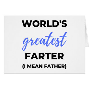 Más lejos del mundo me refiero a padre bl