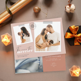 Más Merece La Foto Del Anuncio De Óxido