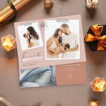 Más Merece La Foto Del Anuncio De Óxido