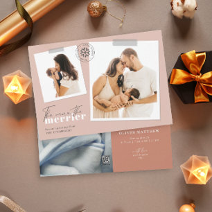 Más Merece La Foto Del Anuncio De Óxido