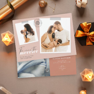 Más Merece La Foto Del Anuncio De Óxido