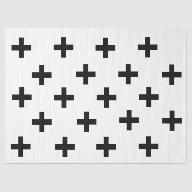 Más papel de tejido moderno para impresión de Rótu (Anverso)