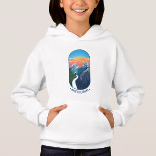 Más para explorar