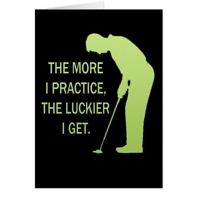 MÁS PRÁCTICA DE I (Frente)