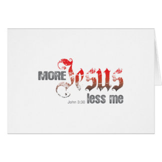 Más puntos 2 de Jesús