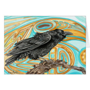 MÁS QUE UNA LEYENDA