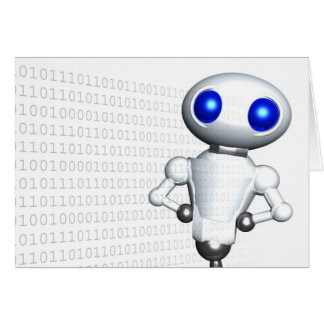 MÁS REDONDO CON CÓDIGO BINARIO