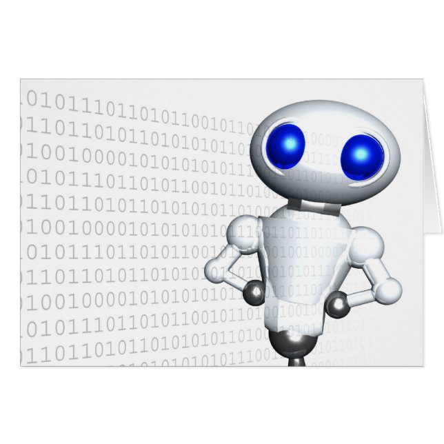 MÁS REDONDO CON CÓDIGO BINARIO (Anverso (Horizontal))