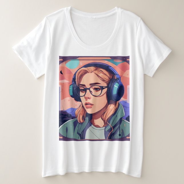 MÁS TAMAÑO (Anverso del diseño)