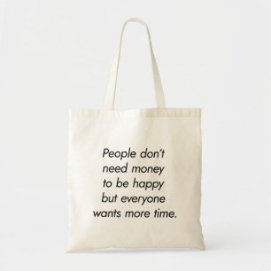 Más tiempo para la bolsa
