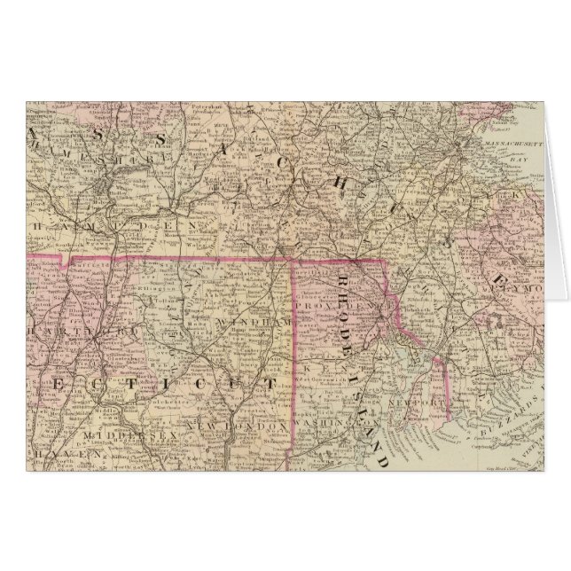 Masa, Conn, RI 2 (Anverso (Horizontal))