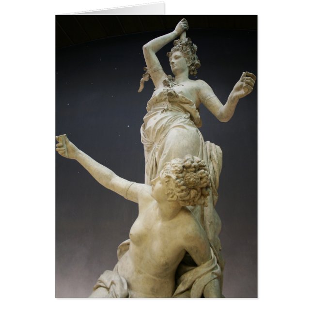 Masa de drama (Frente)