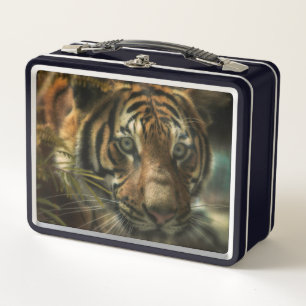 MASA DE TIGRE CERO