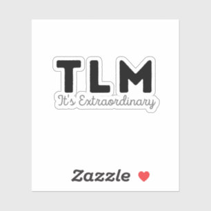 Masa latina tradicional -es un Pegatina extraordin