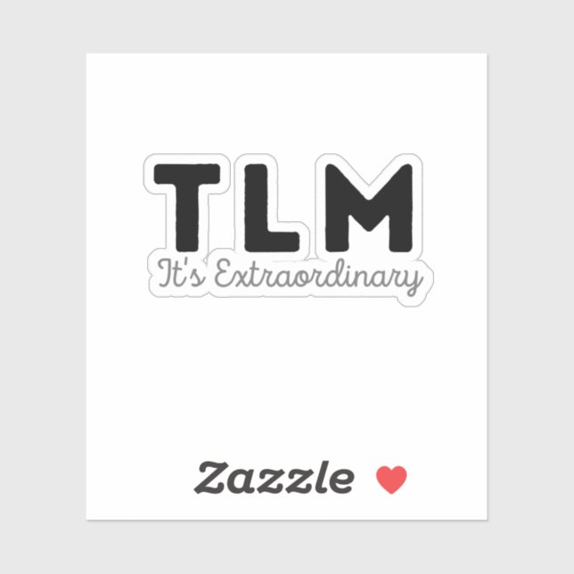 Masa latina tradicional -es un Pegatina extraordin (Hoja)