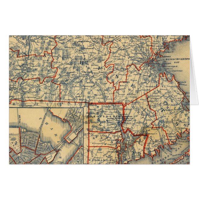 Masa, RI (Anverso (Horizontal))