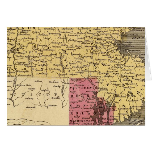 Masa, RI 2 (Anverso (Horizontal))