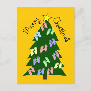 Masaje Terapia MERRY NAVIDAD Regalos