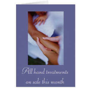 Masaje y fotos de la carrocería