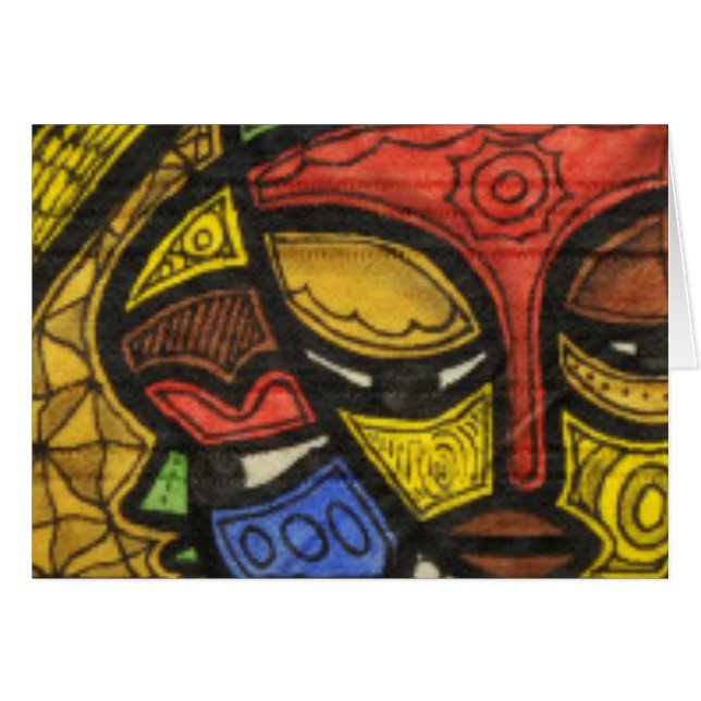 Máscara 2 (Anverso (Horizontal))