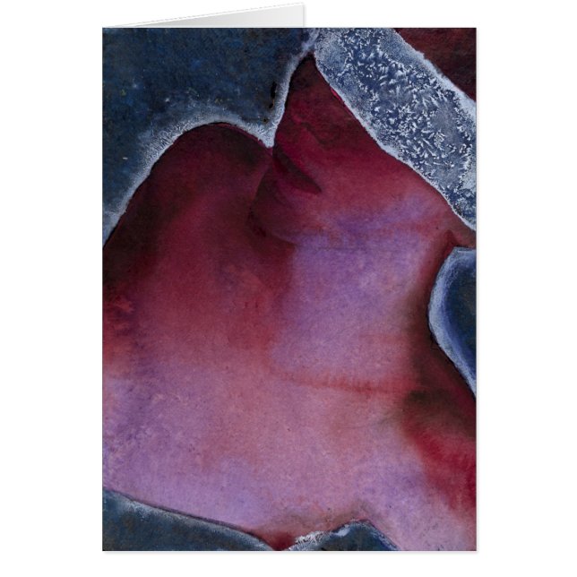 Máscara 2009 (Frente)