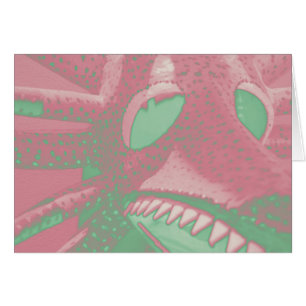 Máscara de Vejigante de Puerto Rico