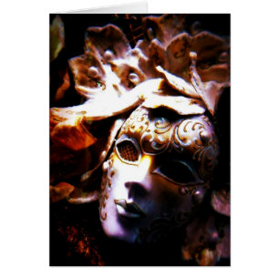 Mascarada del Viejo Tiempo