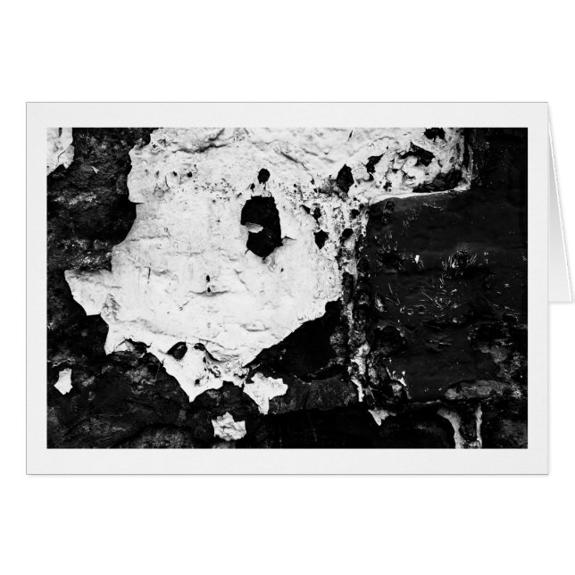 máscaras de degustación (Anverso (Horizontal))