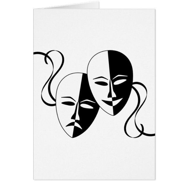 Máscaras de espias (Frente)