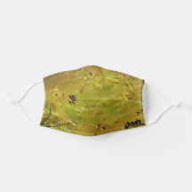 DISEÑO DE CAMO
