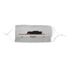 En Esto, Juntos Ohio 2020 Graduado