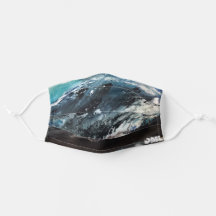 Tormenta oceánica