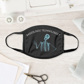 MASCARILLA MÁSCARA DE ESQUETE DE TECNOLOGÍA RAD