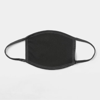 Mascarilla máscara facial