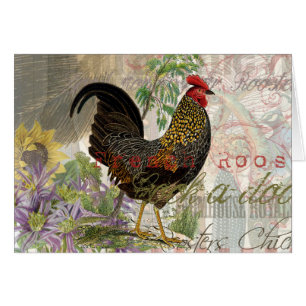 Mascota de la granja de galerías de arte de cosech