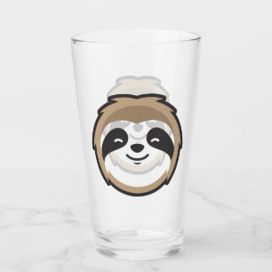 Mascota de la pereza