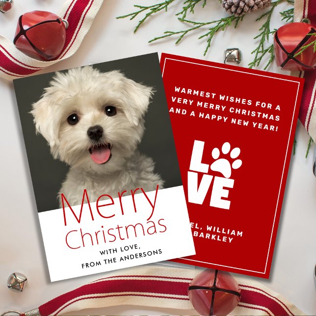 Mascota de Navidad de Cute Merry (Subido por el creador)