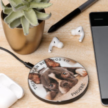 Mascota foto nombre personalizado gato Bulldog fra